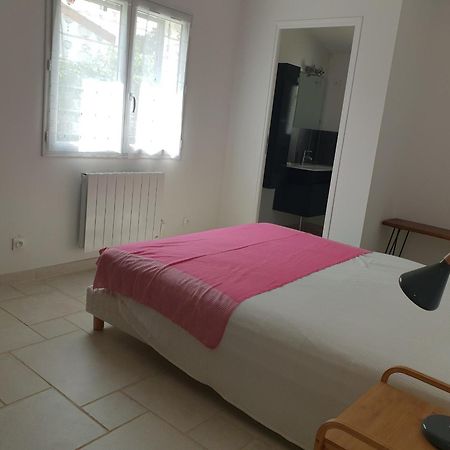 לה-טראנש-סור-מר Charmante Maison Au Calme, Proche Plage, Jusqu'A 6 Pers, Tout Confort - Fr-1-476-190 מראה חיצוני תמונה